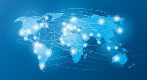 Travel Assistance Support