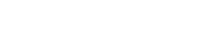 TravelInsurance.com