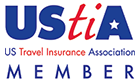 UStiA Member