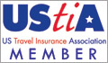 UStiA Member