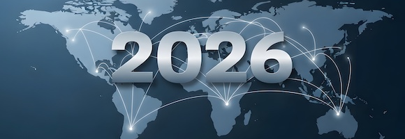 travel trends