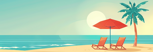 Spring Break Travel Insurance